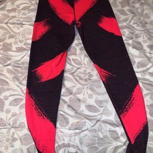 C9 by Champion Workout Leggings